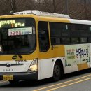 일곡마을로L 네이버블로그