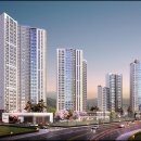 남산정 지하철역 이미지