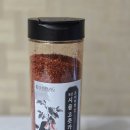신풍농산물 | 요리초보도 만족한 신풍 국산 프리미엄 시골고춧가루 로 완성한 집밥 한 끼의 차이