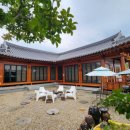 37번가 한옥 이미지