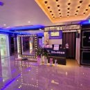 골든노래연습장 이미지