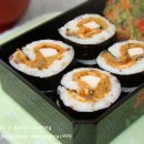 별미김밥 - 29159 | 별미김밥