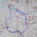 물고을 민박 이미지