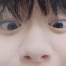 카즈야 이미지