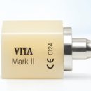 연세좋은치과기공소 이미지