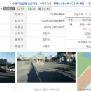이좋은주유소 이미지