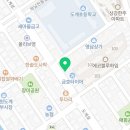 명서.도계점 굽네치킨 이미지