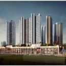 장유(서부산) 이미지