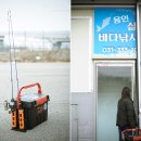 용인실내바다낚시터 이미지