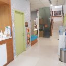 디엔메디칼 이미지