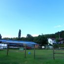 죽청대파니마을 이미지