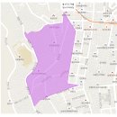 초장동-1 이미지