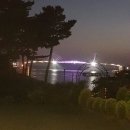 아베끄망펜션 이미지