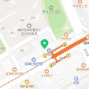 연세연여성외과의원 이미지