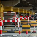 이왕주유소 이미지