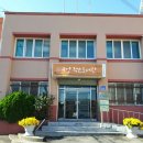 구암작은도서관 이미지