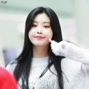 수진