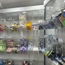 공원약국 이미지