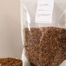 매일방앗간 이미지