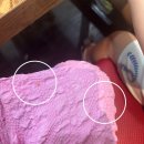 뚱땡이 양푼갈비 이미지