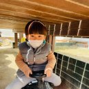 메리힐어린이집 이미지