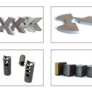 (주)지이티 이미지