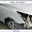 수성자동차정비공업사 이미지