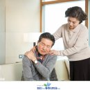 화인신경외과의원 이미지