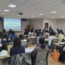 옥천군보건소 이미지