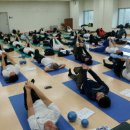 맵시무브먼트센터 이미지