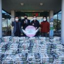 (주)청조 이미지
