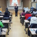 힐링캠프달래촌 이미지