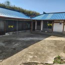 장사해수욕장 이미지