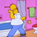 날마다 당구장 이미지