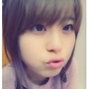 네르하펜션 이미지