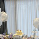 삼동스테이 이미지