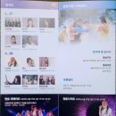 연지공원(공원등38번) | 제8회 당진합덕연꽃축제 낙화놀이(합덕제)