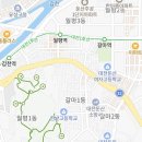 둔산양영외국어학원 네이버블로그
