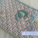 바다속PC 이미지