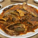 김명태·굴국밥솥밥 가산점 이미지