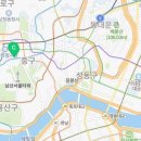장윤무역 네이버블로그