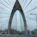 도화산장 이미지