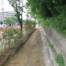 창포마을회관 이미지