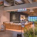 아이파크 이미지