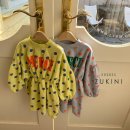 동탄나무로 이미지