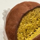 양지1길 이미지