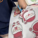 CU연제대주피오레 | 12월 크리스마스 첫번째 특강ㅡ방탈출(음계편)