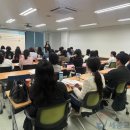 보람동_세종교육청 이미지