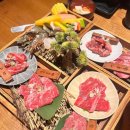 남강떡방앗간 | 1월 3주: 캠핑의 추억
