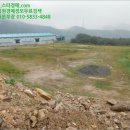 에이피씨 주식회사 네이버블로그